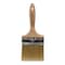 Arroworthy Paint Brsh Spr Stainer4" 1090 - alternate 2